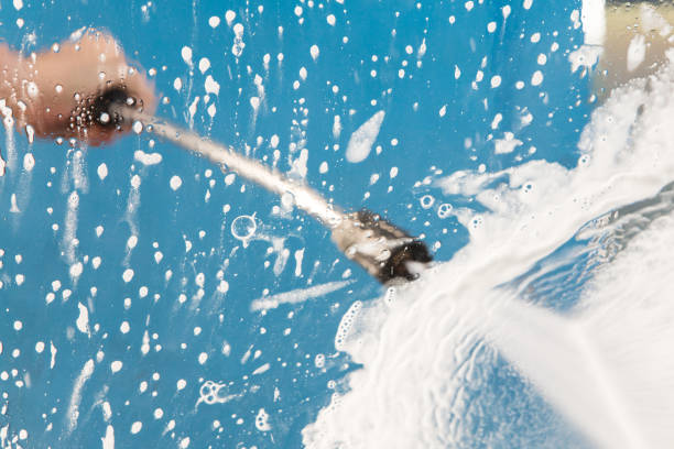 Best Fleet Vehicle Washing  in Watsontown, PA