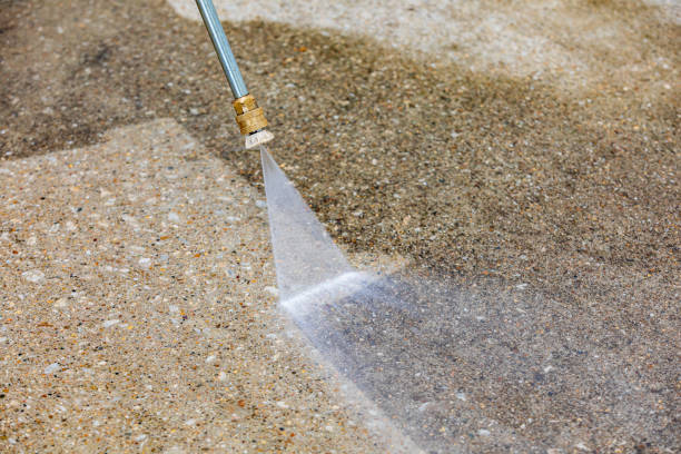 Best Animal Enclosure Cleaning  in Watsontown, PA