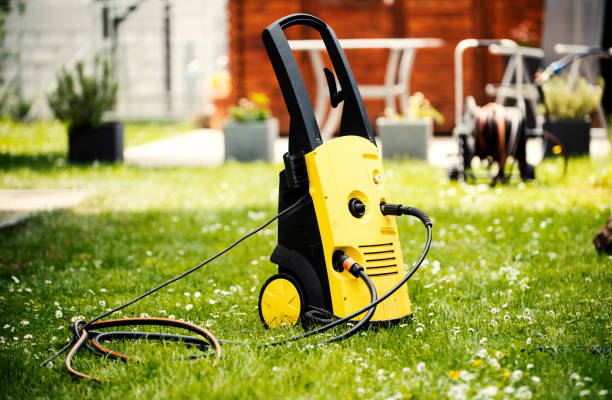 Best House Exterior Washing  in Watsontown, PA